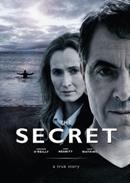 Secret, the op DVD, Verzenden, Nieuw in verpakking