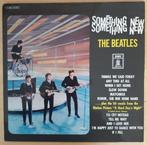 Beatles - 5X LP Album - Diverse titels - LP - 1969, CD & DVD