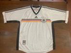 Germany - 1998 - Voetbalshirt, Nieuw