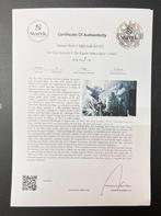 Star Wars : The Empire Strikes Back - Master Yodas fight, Verzamelen, Nieuw