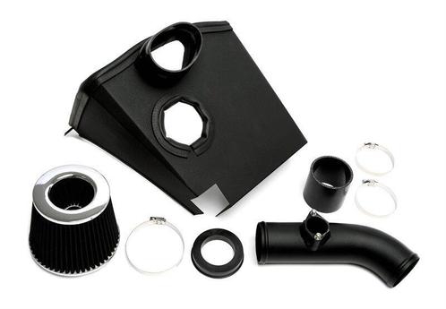 Air Intake BMW 1 3 Serie E82 E88 E90 E91 E92 E93 320i B2833, Autos : Pièces & Accessoires, Moteurs & Accessoires