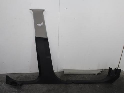 Diversen Kia Picanto O133573, Auto-onderdelen, Carrosserie
