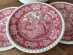 Villeroy & Boch - Service de dîner (8) - Porcelaine -