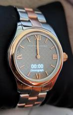 Frédérique Constant - Vitality - FC-286 - Femme -, Nieuw
