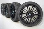 BMW 5 serie G30 G31 8 serie G14 G15 G16 664M 19 inch velgen, Auto-onderdelen, Ophalen of Verzenden, Nieuw