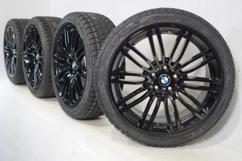BMW 5 serie G30 G31 8 serie G14 G15 G16 664M 19 inch velgen, Auto-onderdelen, Banden en Velgen, Ophalen of Verzenden