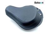 Siège Solo Harley-Davidson FLFB Softail Fat Boy 2018-2019, Motoren, Verzenden, Nieuw
