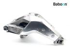 Achterbrug Aprilia Tuono RSV 1000 R (+Factory) 2006-2011, Motoren, Onderdelen | Overige, Verzenden, Gebruikt