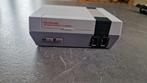 Nintendo - Nintendo Classic Mini - Entertainement System -