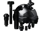 Ubbink Elimax 1500 - Vijverpomp - Capaciteit 1500 l/h - Max., Tuin en Terras, Vijvers, Verzenden, Zo goed als nieuw