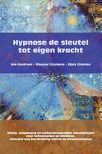 Hypnose de sleutel tot eigen kracht 9789082567724, Boeken, Verzenden, Gelezen, Vijay Sharma