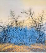 Ivan Lackovic - 4 Jahreszeiten (1973) - Jaren 1970