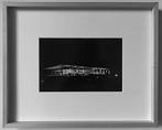 René Burri - Brasilia, 1960, Antiek en Kunst