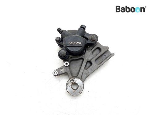 Remklauw Achter Honda CB 500 X 2013-2016 (CB500X PC46), Motoren, Onderdelen | Honda, Gebruikt, Verzenden