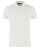 2dekans | Boston Brothers Piqué Poloshirt – Heren 3XL | Off, Kleding | Heren, Polo's, Ophalen of Verzenden, Nieuw