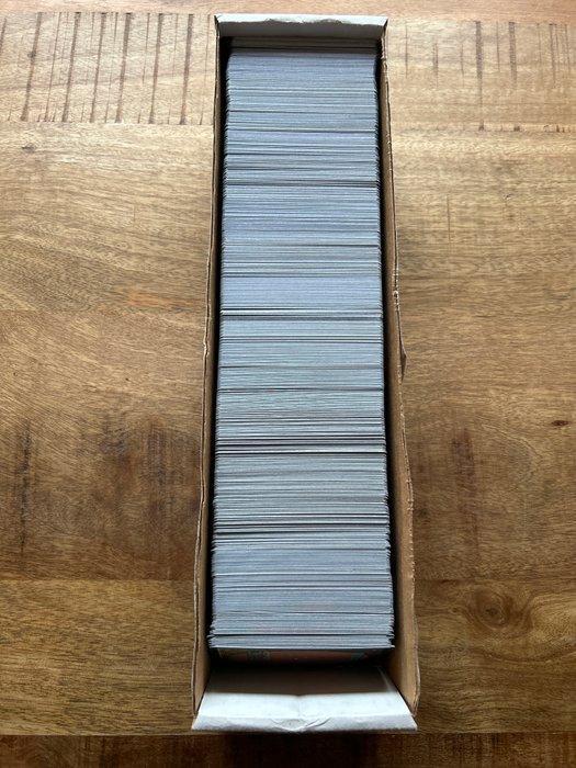 Wizards of The Coast Mixed collection - Magic: The Gathering, Hobby en Vrije tijd, Verzamelkaartspellen | Magic the Gathering