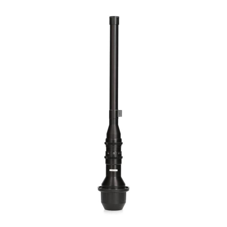 Laowa 24mm F14 2x Macro Probe - PL Mount, Audio, Tv en Foto, Foto | Lenzen en Objectieven, Ophalen of Verzenden