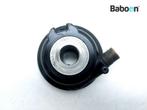 Teller Aandrijver Yamaha YBR 125 2007-2009 (YBR125), Verzenden, Gebruikt