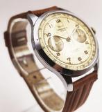 Ducim - Chronographe Suisse - Landeron 48 - Sans prix de, Nieuw