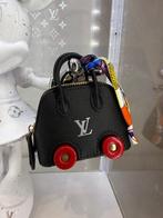 ArtPej - Minnie Bag LV