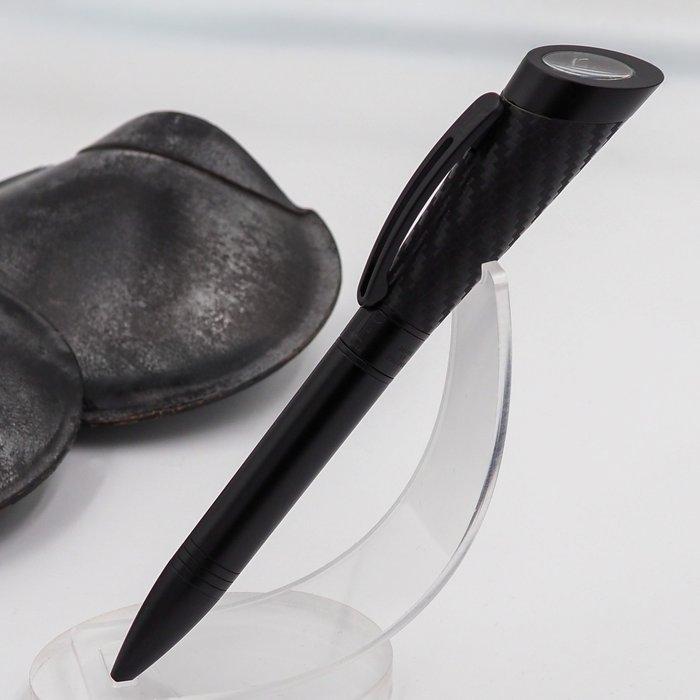 TF Est. 1968 Genève Suisse - T-Mechanic * Tourbillon -, Verzamelen, Pennenverzamelingen