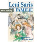 De Familie 9789067611121 Sari-S, Verzenden, Gelezen, Sari-S