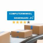 nieuwstaat Apple iPhone 12 64GB zwart + nieuwe accu 100% +, Telecommunicatie, Ophalen of Verzenden, Zo goed als nieuw