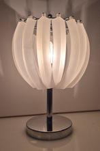 TRIO Leuchten - Tafellamp - Vintage Hot Design - 38 cm - No