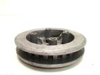 Honda NSR 50 1989-1996 436V KOPPELINGSHUIS, Motoren, Ophalen of Verzenden, Gebruikt