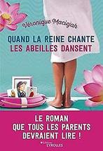 Quand la reine chante, les abeilles dansent  Eyrolles  Book, Eyrolles, Verzenden