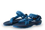 Teva Sandalen in maat 28 Blauw | 5% korting, Kinderen en Baby's, Kinderkleding | Schoenen en Sokken, Verzenden, Jongen of Meisje