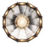 Foscarini - Lampe murale - Polycarbonate, Antiquités & Art