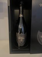 2000 Dom Pérignon, P2 - Champagne Brut - 1 Fles (0,75 liter), Nieuw