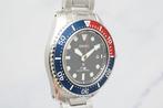 Seiko - Prospex - Sans Prix de Réserve - SNE591P1 |