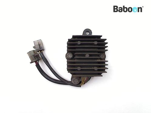 Spanningsregelaar Honda FT 500 (FT500) (SH532-12), Motoren, Onderdelen | Honda, Gebruikt, Verzenden