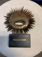 Gino Bogoni (1921-1990) - Heliantus, Antiek en Kunst