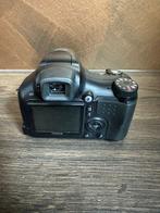 Fujifilm FinePix S5600 Appareil photo numérique, TV, Hi-fi & Vidéo, Appareils photo numériques