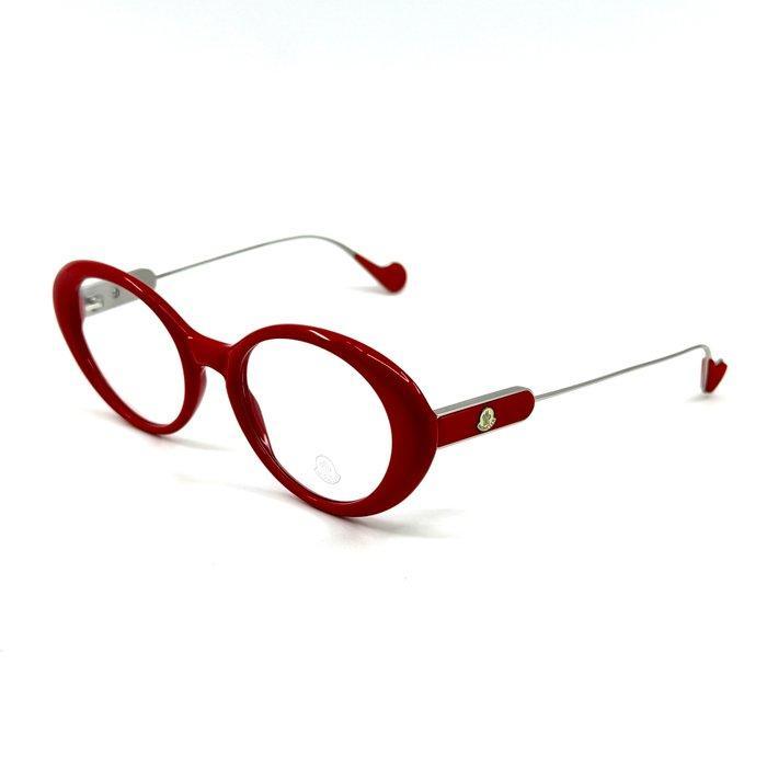 Moncler - *NEW* - NO RESERVE - Lunettes de soleil, Bijoux, Sacs & Beauté, Lunettes de Soleil & Lunettes | Femmes