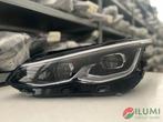 VW Golf 8 Scheinwerfer VOLL LED IQ LINKS KPL 5H1941059P, Auto-onderdelen, Verlichting, Verzenden, Nieuw