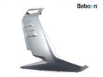 Carénage gauche BMW C 600 Sport (C600 K18) (8529622), Motoren, Verzenden, Nieuw
