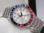 Swiss Military - Sans Prix de Réserve - * BRAND NEW * Swiss, Handtassen en Accessoires, Horloges | Heren, Nieuw