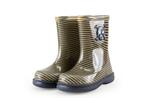 Ugg Regenlaarzen in maat 24 Overig | 5% extra korting, Kinderen en Baby's, Kinderkleding | Schoenen en Sokken, Ugg, Verzenden