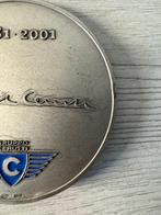 Italie., Antiek en Kunst, Antiek | Zilver en Goud