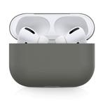 Flexibel Hoesje voor AirPods Pro - Silicone Skin AirPod Case, Verzenden