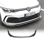 SPOILER LAME DE PARE-CHOCS AVANT VOLKSWAGEN VW GOLF 8, Verzenden, Neuf