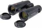 Leica Noctivid 10x42 zwart nr. 2019 (Verrekijkers & Scopes), Audio, Tv en Foto, Ophalen of Verzenden, Zo goed als nieuw