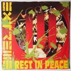 Extreme - Rest in peace - Single, Cd's en Dvd's, Gebruikt, 7 inch, Pop, Single