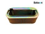 Luchtfilter Honda VF 750 F Interceptor (VF750F RC15) MIW, Verzenden, Gebruikt