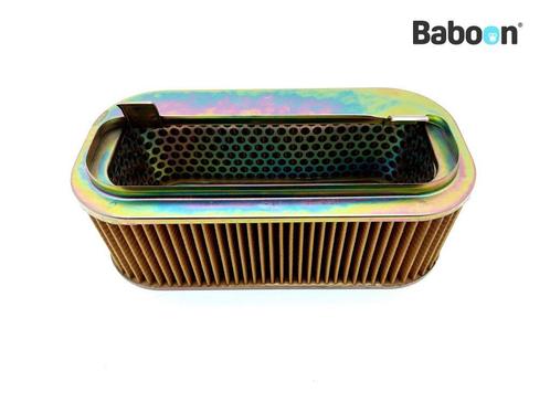 Luchtfilter Honda VF 750 F Interceptor (VF750F RC15) MIW, Motoren, Onderdelen | Honda, Gebruikt, Verzenden