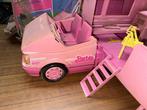 Mattel - Speelgoed Barbie Magic Van Mattel 1989 vintage -, Antiquités & Art